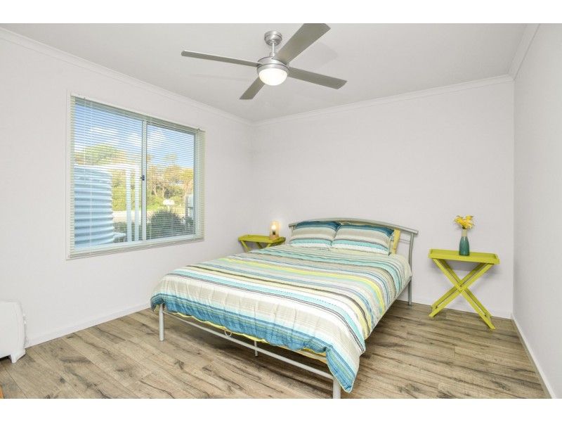 24 Para Avenue, Cape Jervis SA 5204