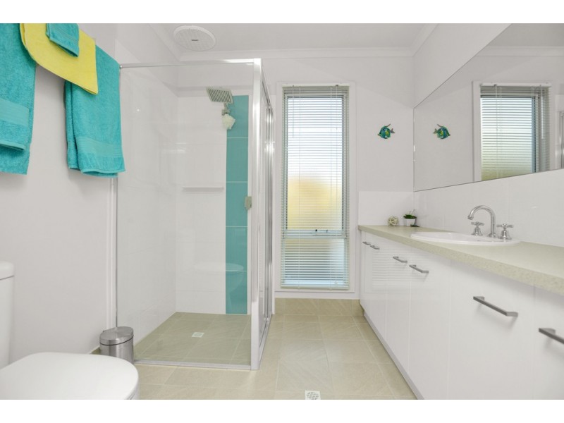 24 Para Avenue, Cape Jervis SA 5204