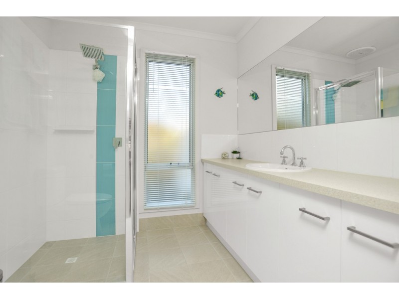 24 Para Avenue, Cape Jervis SA 5204