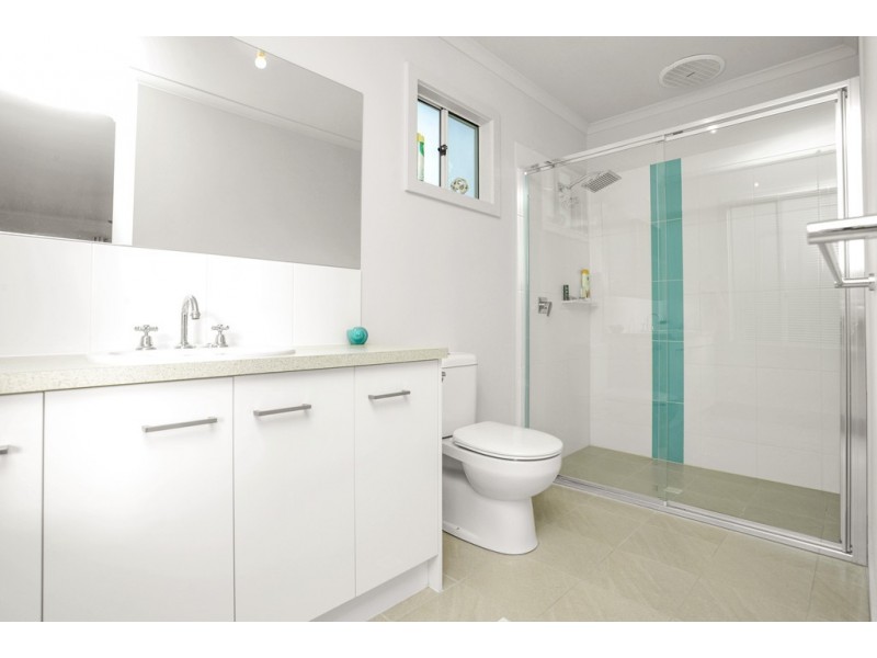 24 Para Avenue, Cape Jervis SA 5204