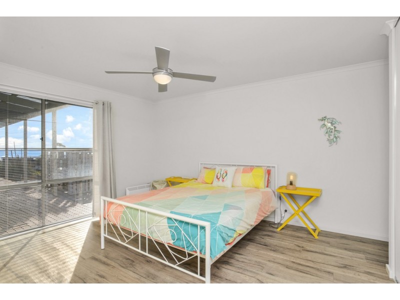 24 Para Avenue, Cape Jervis SA 5204