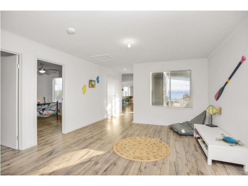 24 Para Avenue, Cape Jervis SA 5204