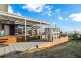 24 Para Avenue, Cape Jervis SA 5204