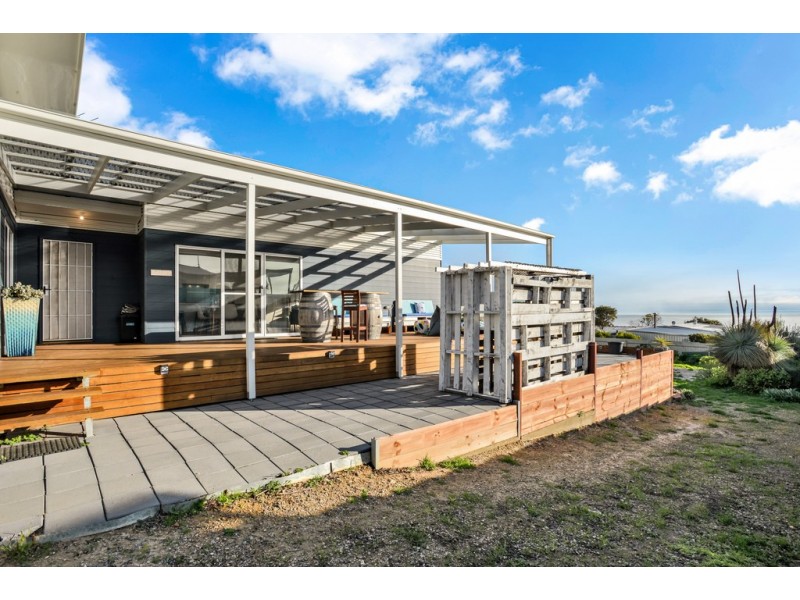 24 Para Avenue, Cape Jervis SA 5204