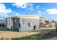24 Para Avenue, Cape Jervis SA 5204