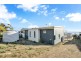 24 Para Avenue, Cape Jervis SA 5204