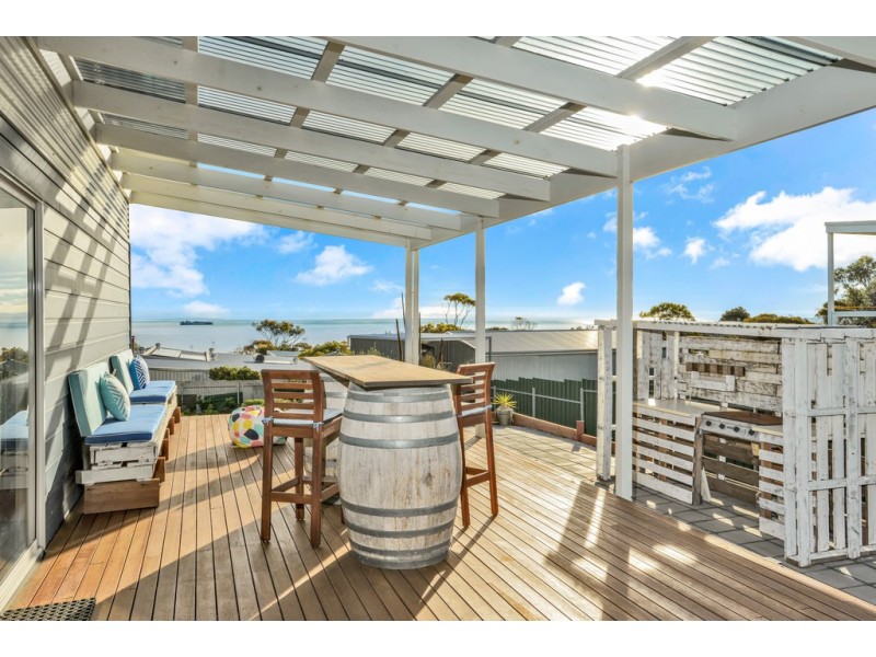 24 Para Avenue, Cape Jervis SA 5204