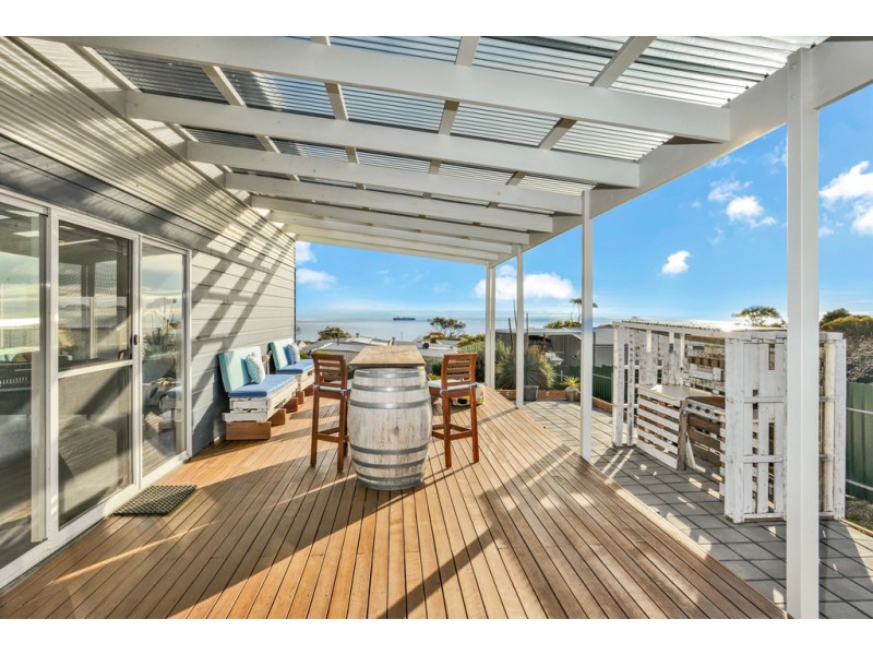 24 Para Avenue, Cape Jervis SA 5204