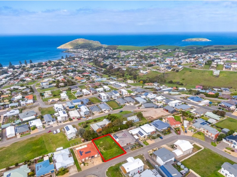 22 STONE HUT CIRCUIT, Encounter Bay SA 5211