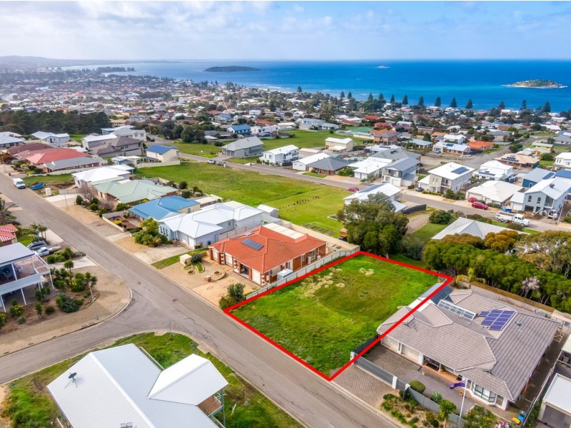 22 STONE HUT CIRCUIT, Encounter Bay SA 5211