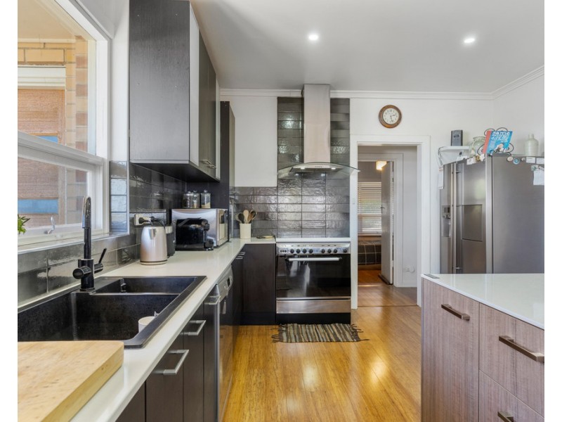 3 O’Leary Street, Victor Harbor SA 5211