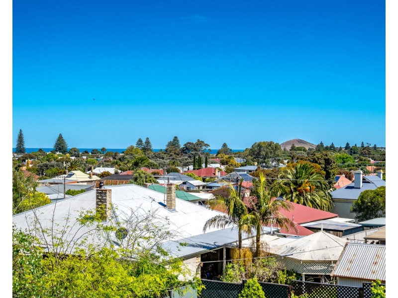 3 O’Leary Street, Victor Harbor SA 5211