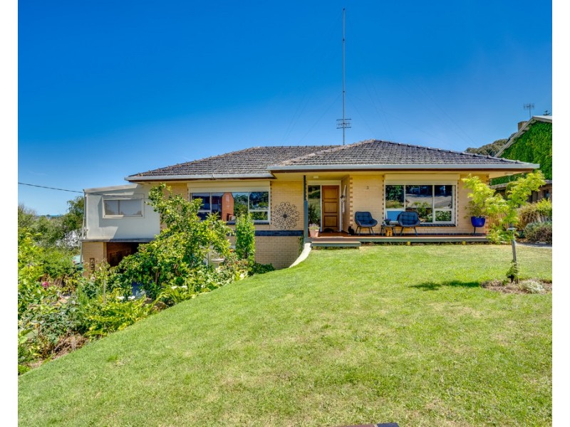 3 O’Leary Street, Victor Harbor SA 5211
