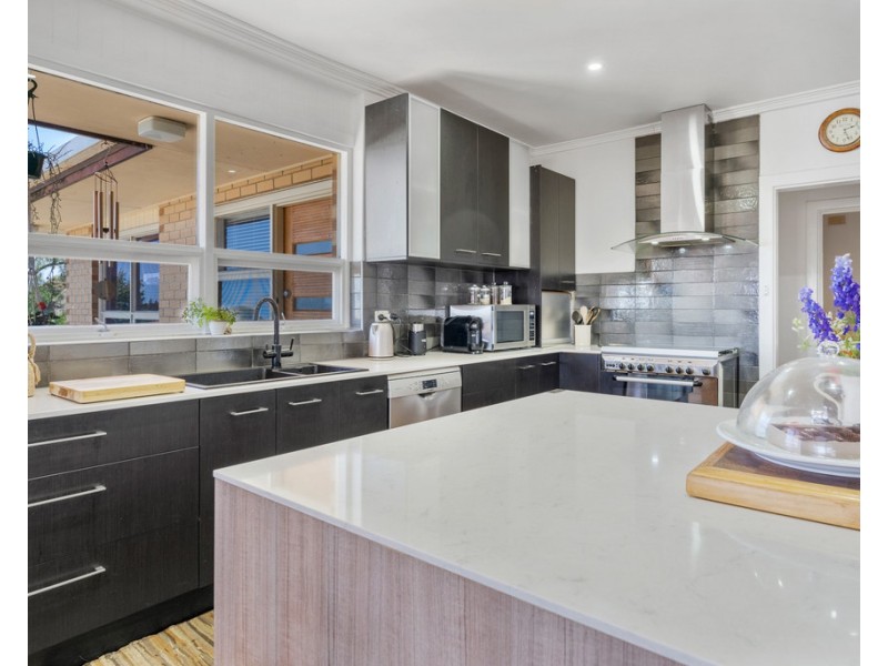 3 O’Leary Street, Victor Harbor SA 5211