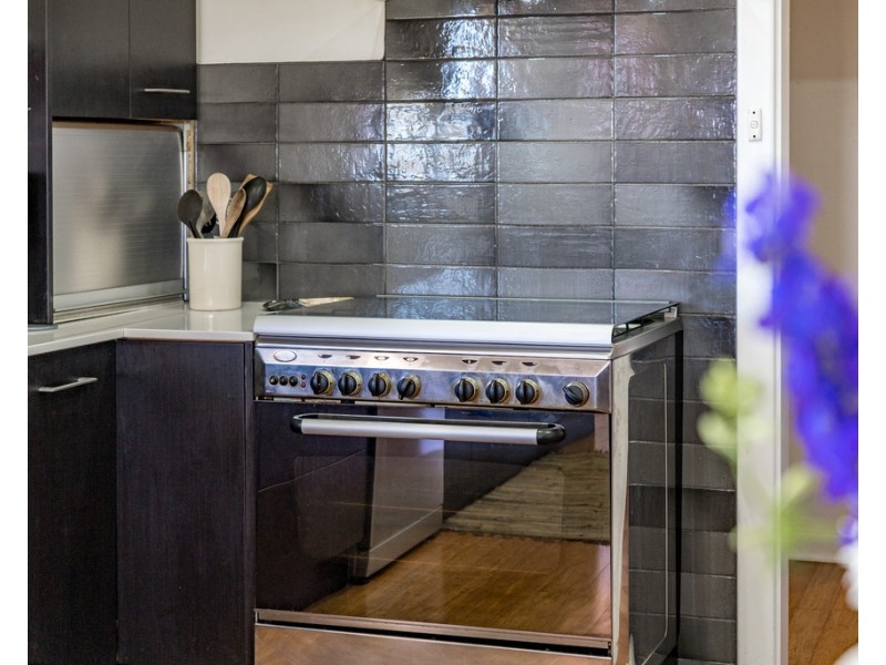 3 O’Leary Street, Victor Harbor SA 5211