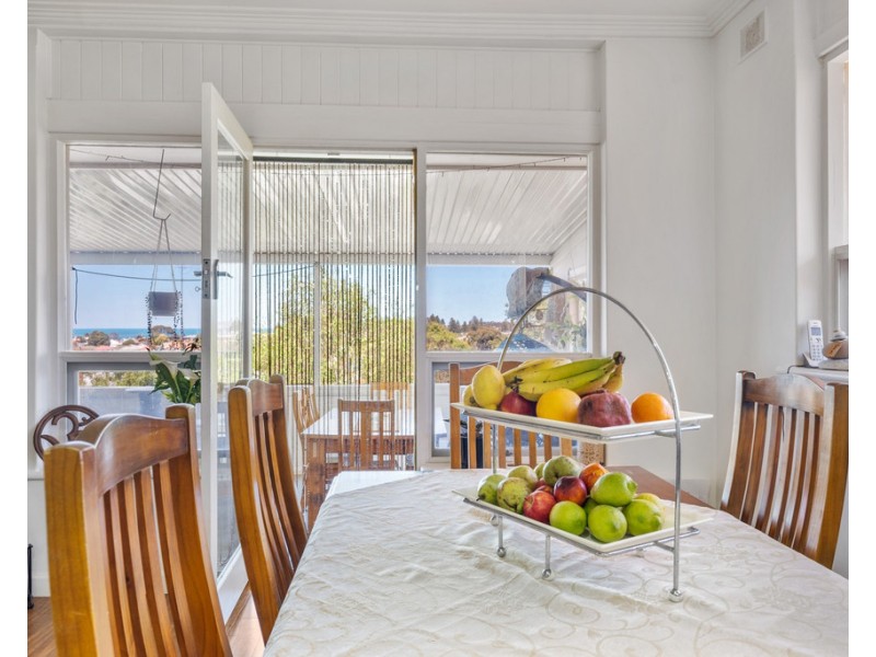 3 O’Leary Street, Victor Harbor SA 5211