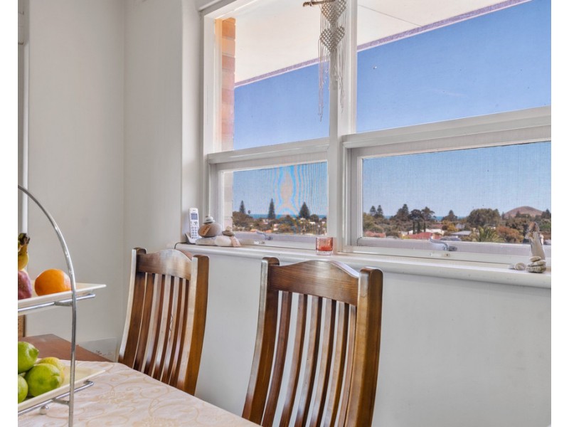 3 O’Leary Street, Victor Harbor SA 5211