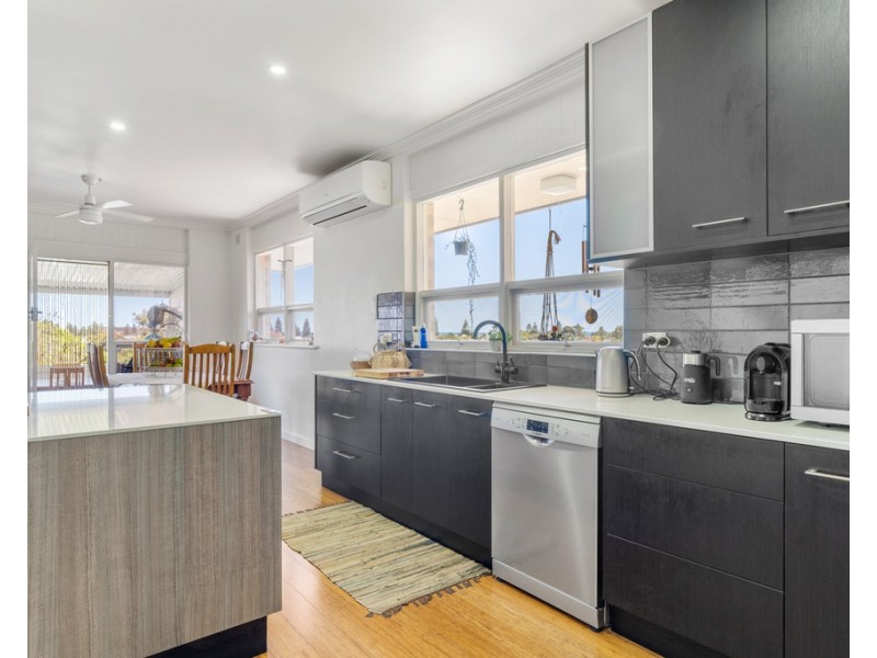 3 O’Leary Street, Victor Harbor SA 5211