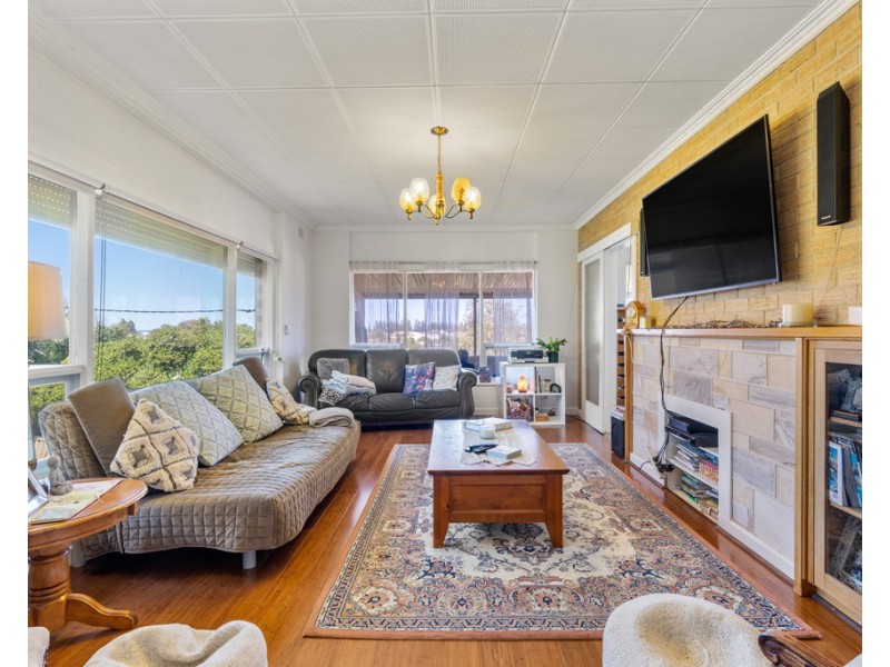 3 O’Leary Street, Victor Harbor SA 5211