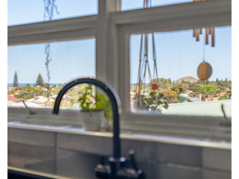 3 O’Leary Street, Victor Harbor SA 5211