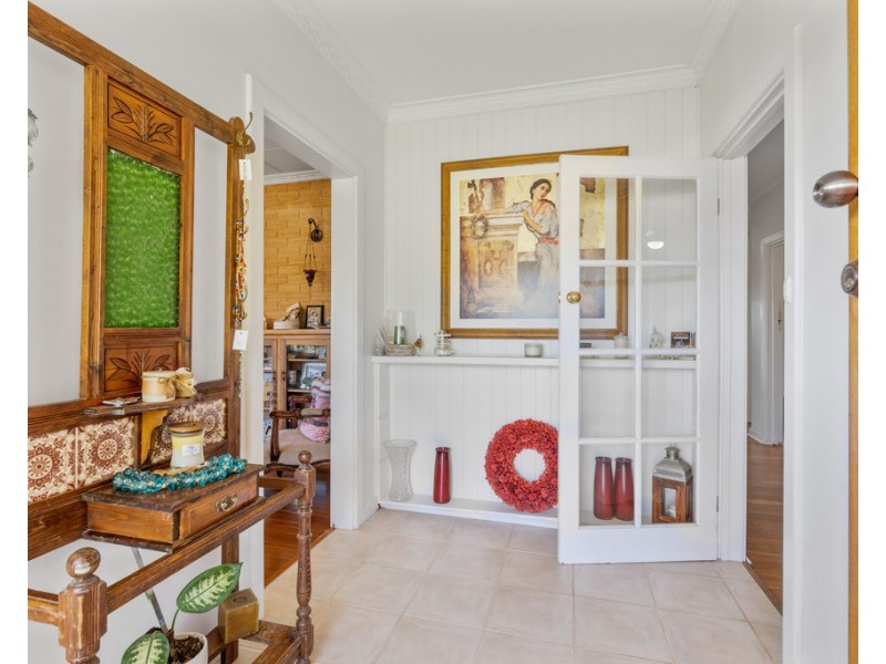 3 O’Leary Street, Victor Harbor SA 5211