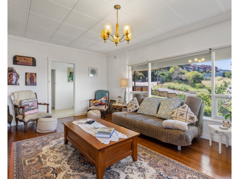 3 O’Leary Street, Victor Harbor SA 5211