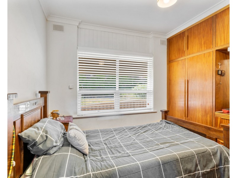 3 O’Leary Street, Victor Harbor SA 5211