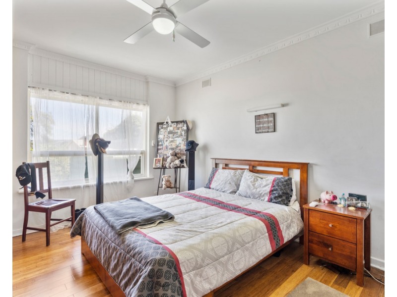 3 O’Leary Street, Victor Harbor SA 5211