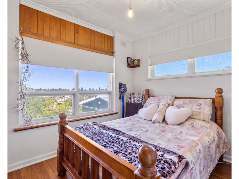 3 O’Leary Street, Victor Harbor SA 5211