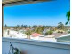 3 O’Leary Street, Victor Harbor SA 5211
