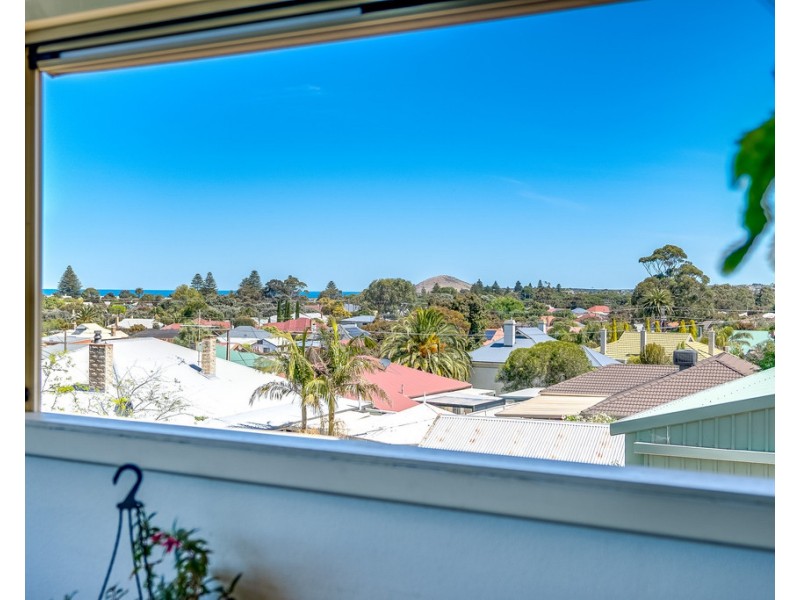 3 O’Leary Street, Victor Harbor SA 5211