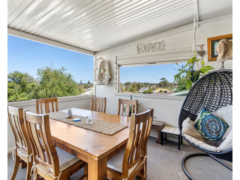 3 O’Leary Street, Victor Harbor SA 5211