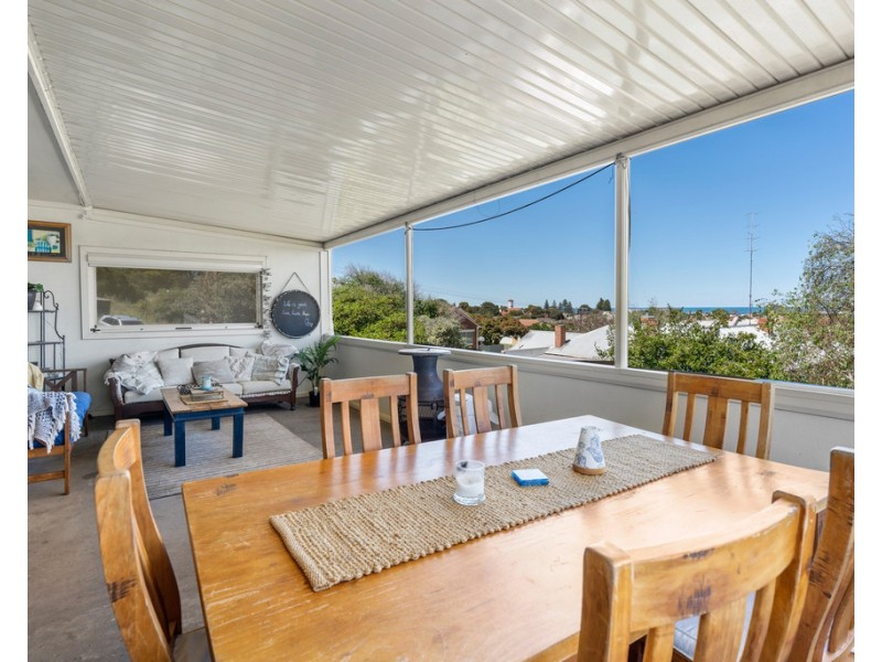 3 O’Leary Street, Victor Harbor SA 5211