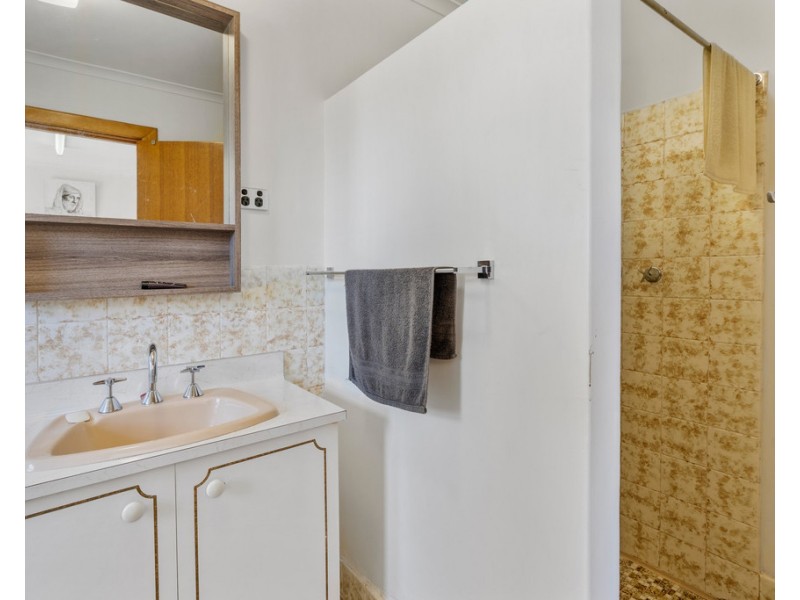 3 O’Leary Street, Victor Harbor SA 5211