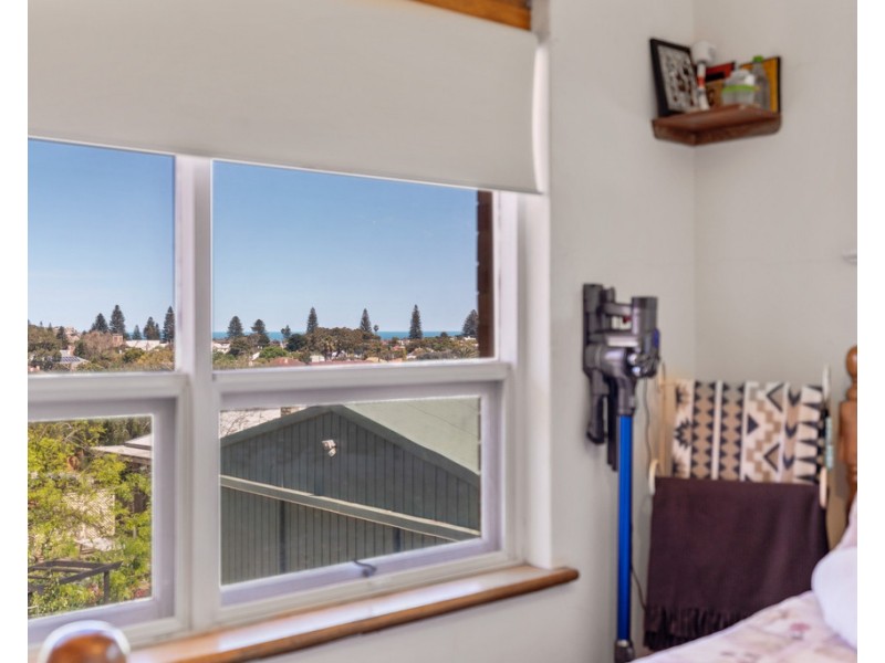 3 O’Leary Street, Victor Harbor SA 5211