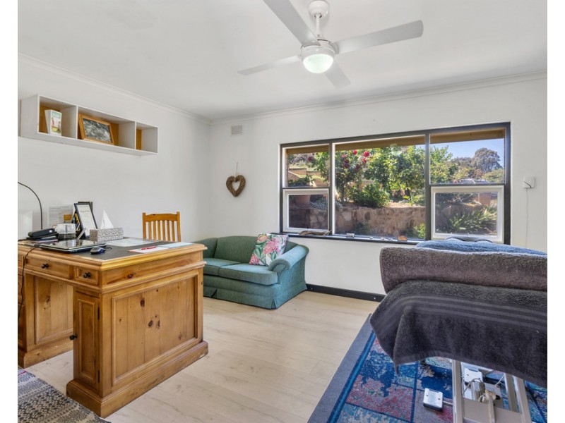 3 O’Leary Street, Victor Harbor SA 5211