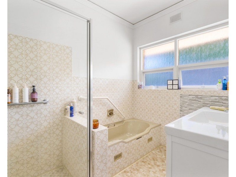 3 O’Leary Street, Victor Harbor SA 5211