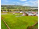 Lot 429-439 Dutton Circuit, Hayborough SA 5211