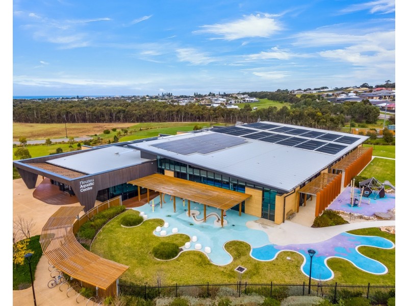 Lot 429-439 Dutton Circuit, Hayborough SA 5211