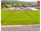 Lot 429-439 Dutton Circuit, Hayborough SA 5211