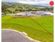 Lot 429-439 Dutton Circuit, Hayborough SA 5211