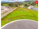 Lot 429-439 Dutton Circuit, Hayborough SA 5211
