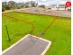 Lot 429-439 Dutton Circuit, Hayborough SA 5211