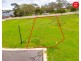Lot 429-439 Dutton Circuit, Hayborough SA 5211