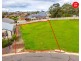Lot 429-439 Dutton Circuit, Hayborough SA 5211
