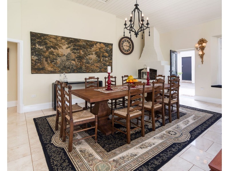 20 COMMERCIAL ROAD, Strathalbyn SA 5255