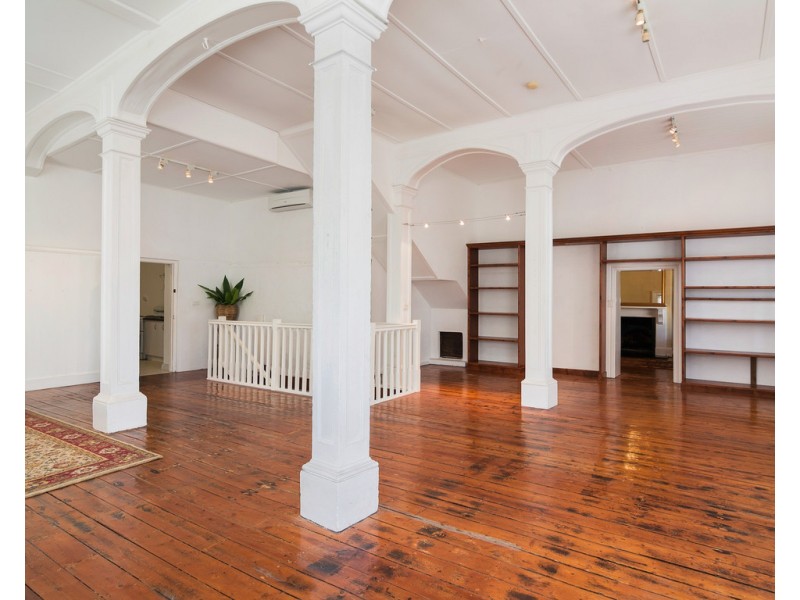 20 COMMERCIAL ROAD, Strathalbyn SA 5255