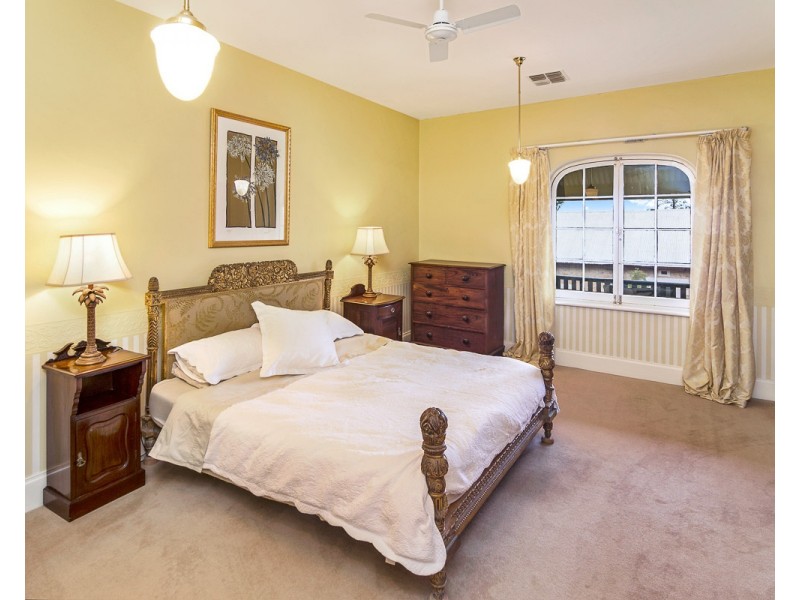 20 COMMERCIAL ROAD, Strathalbyn SA 5255