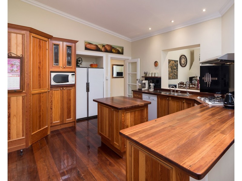 20 COMMERCIAL ROAD, Strathalbyn SA 5255