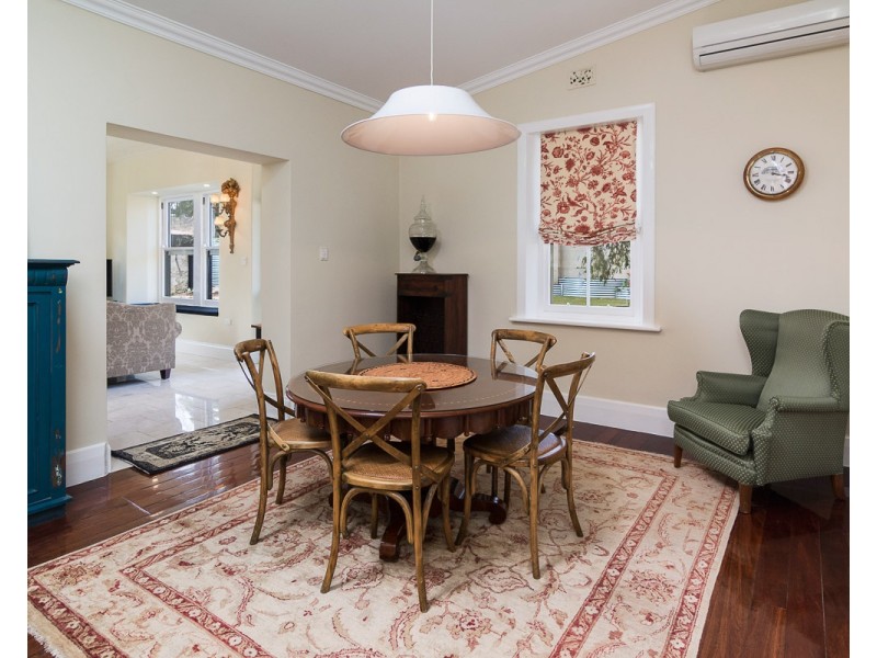 20 COMMERCIAL ROAD, Strathalbyn SA 5255